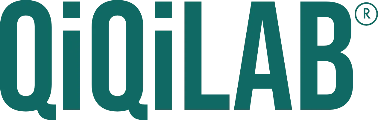 QiQiLAB